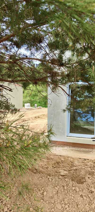 Продажа коттеджа 160 м², Ярослава Мудрого, 25