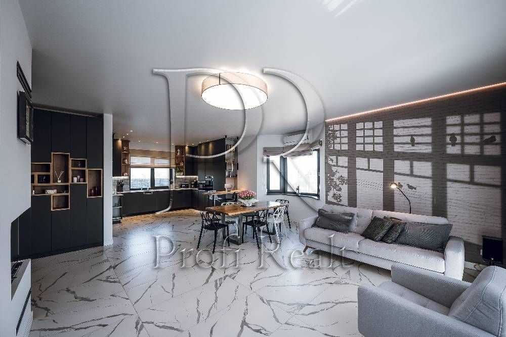 Продаж будинку 142 м², Абрикосова вулиця