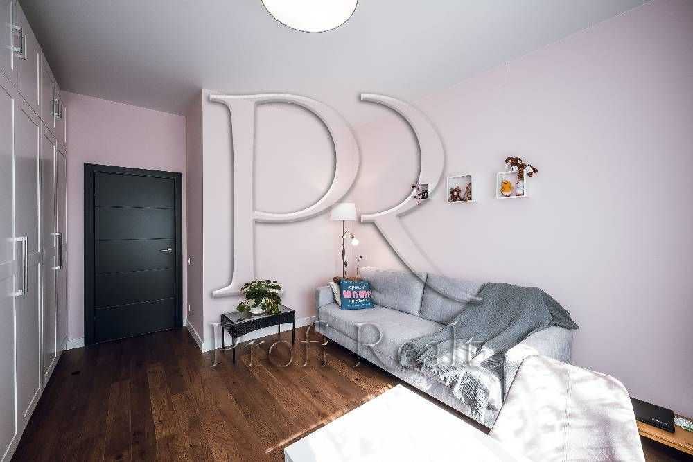 Продаж будинку 142 м², Абрикосова вулиця