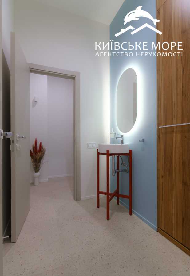 Аренда офиса 120 м², Гарматная ул., 37А