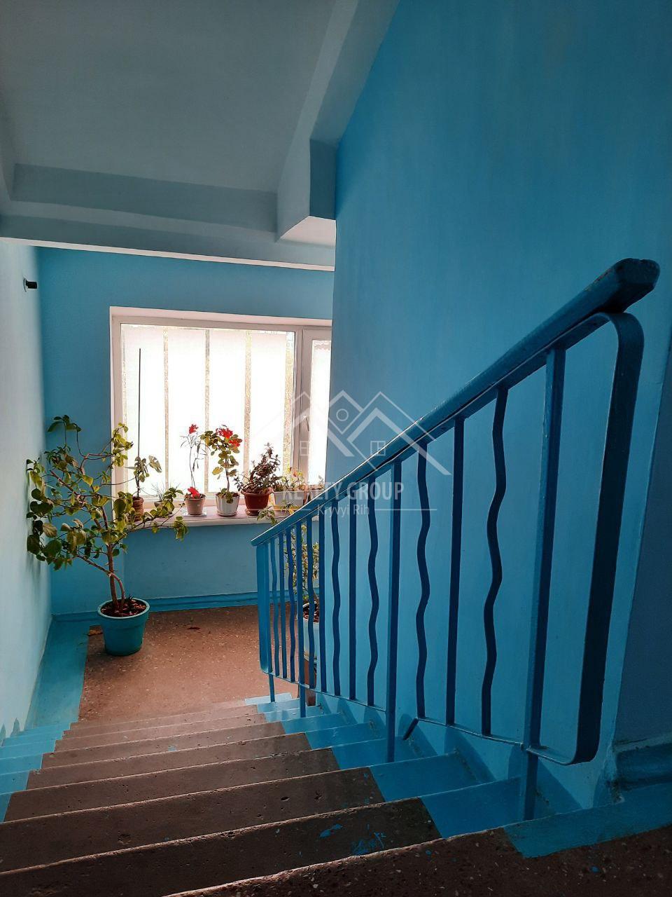 Продаж 2-кімнатної квартири 58.2 м², Ватутіна вул.