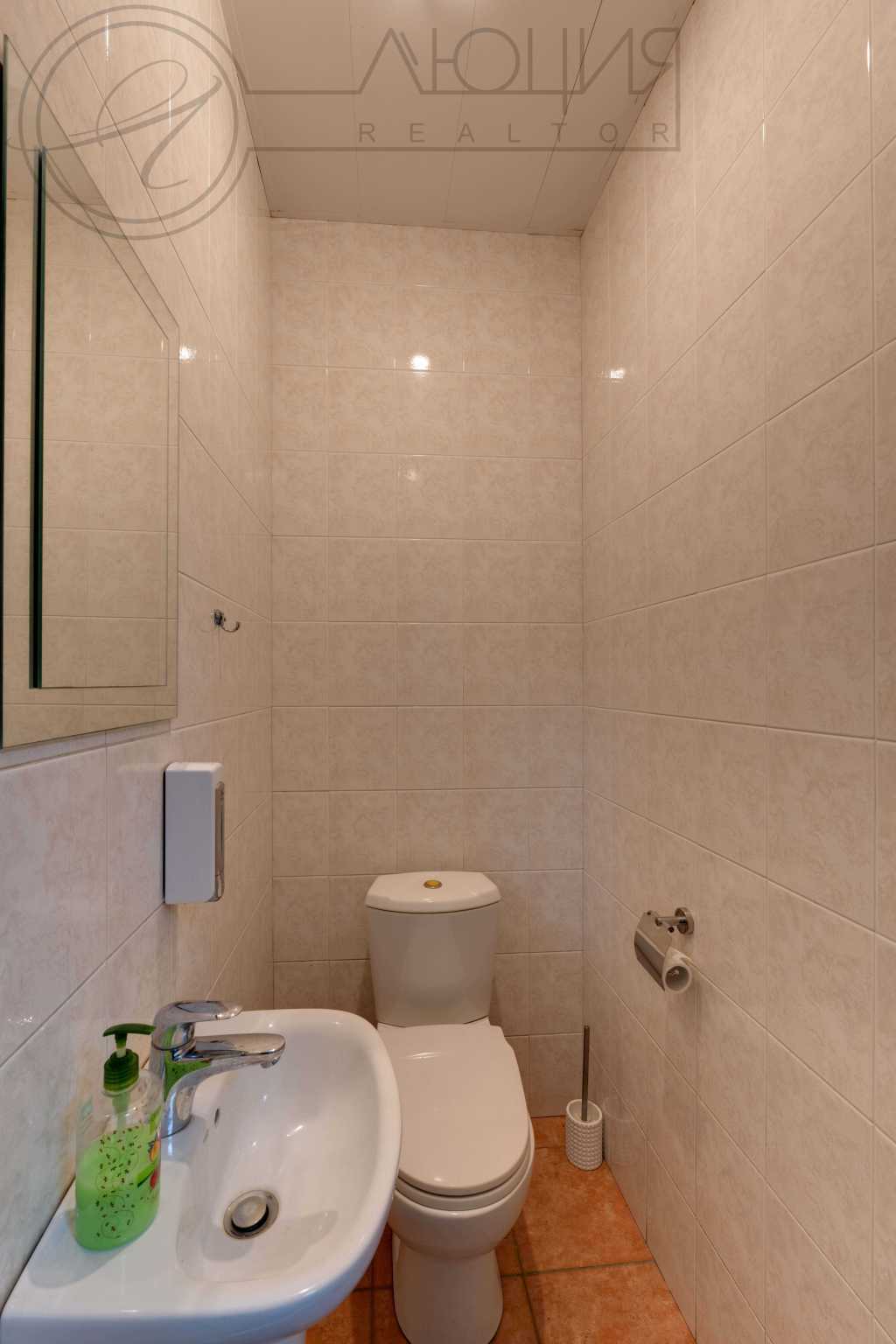 Продажа офиса 150 м², Героев Сталинграда просп., 12Д