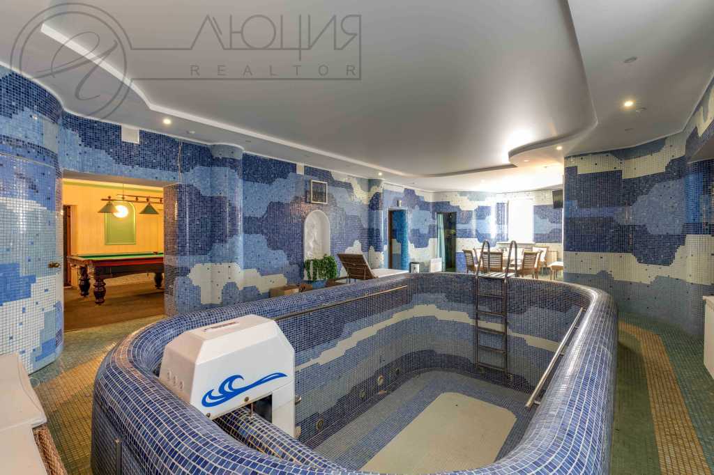 Продажа офиса 150 м², Героев Сталинграда просп., 12Д