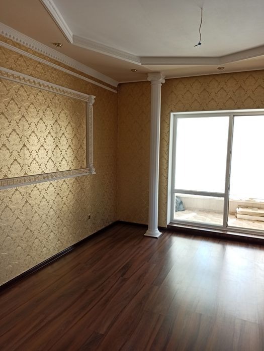 Продажа дома 73 м², Микитенко ул., вул.Шосейна 109