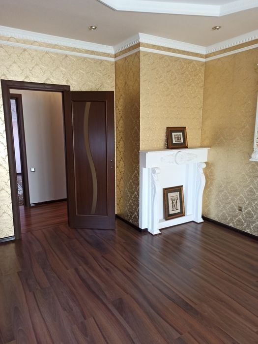 Продажа дома 73 м², Микитенко ул., вул.Шосейна 109