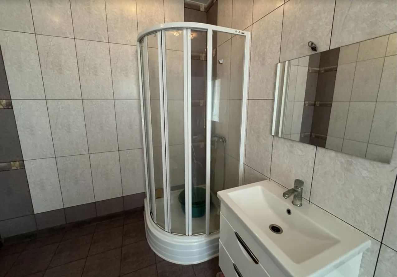 Продажа дома 73 м², Микитенко ул., вул.Шосейна 109