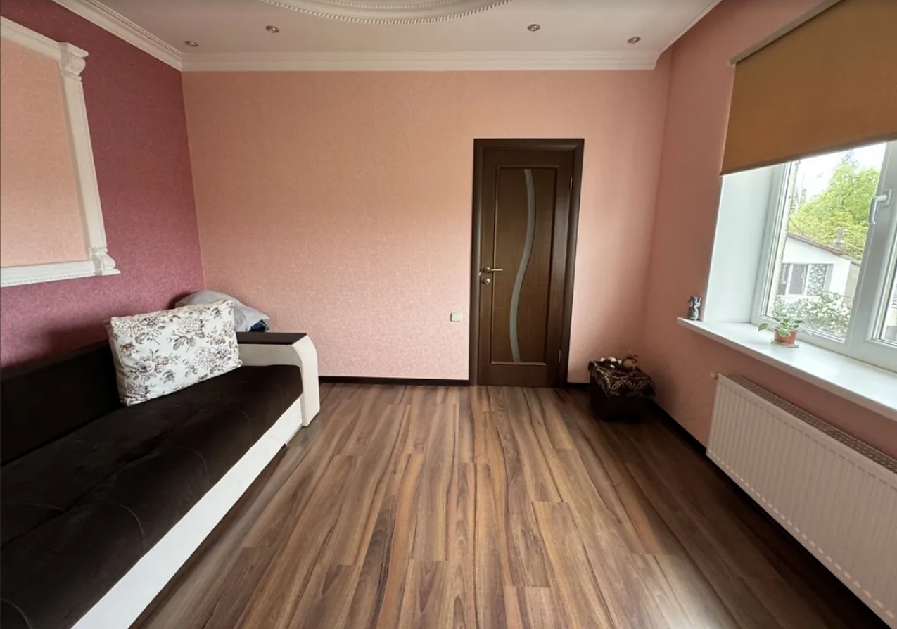 Продажа дома 73 м², Микитенко ул., вул.Шосейна 109