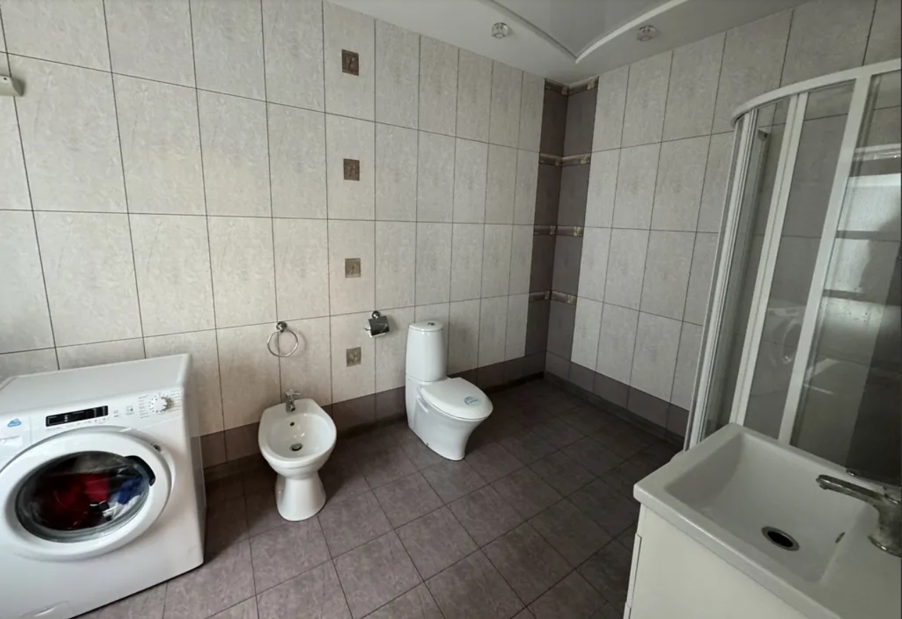 Продажа дома 73 м², Микитенко ул., вул.Шосейна 109