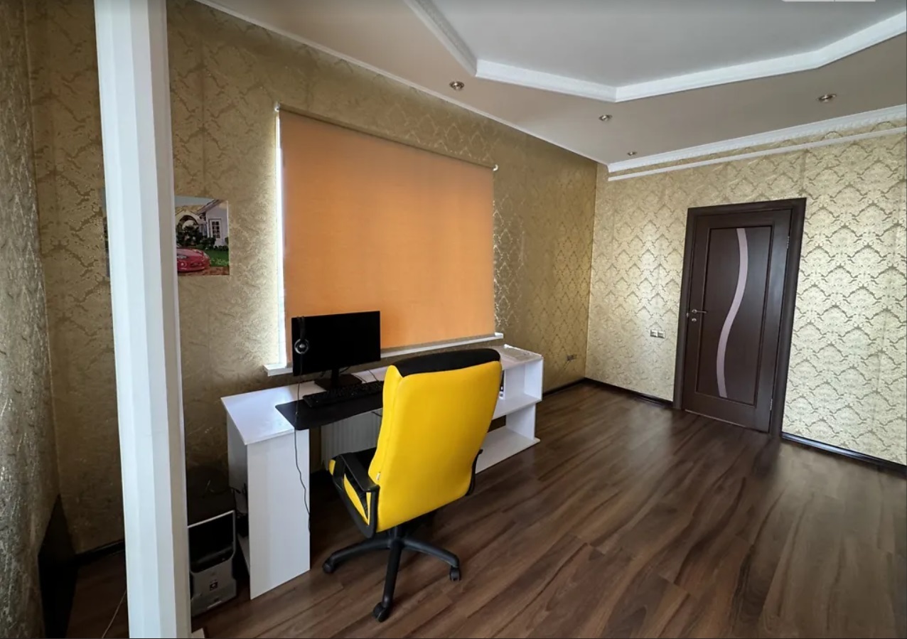 Продажа дома 73 м², Микитенко ул., вул.Шосейна 109