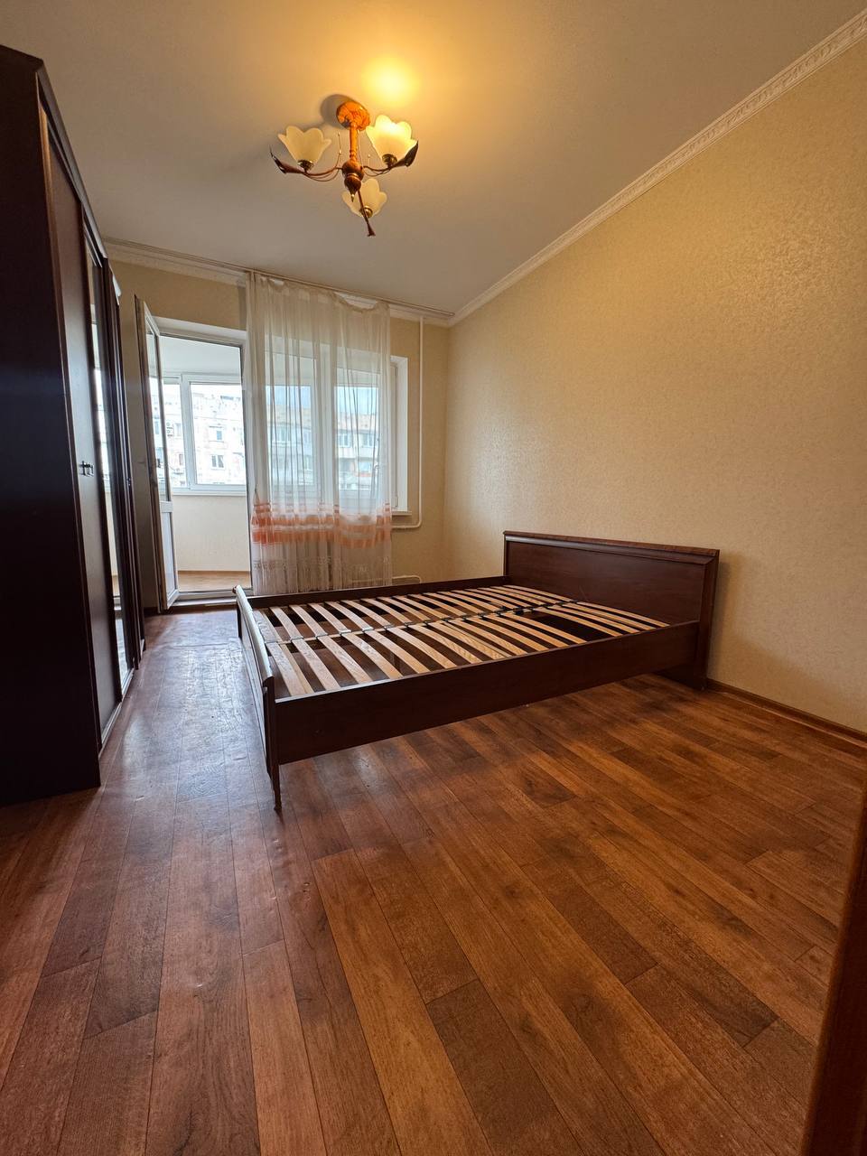 Продажа 3-комнатной квартиры 66.4 м², Ильфа и Петрова ул., 27