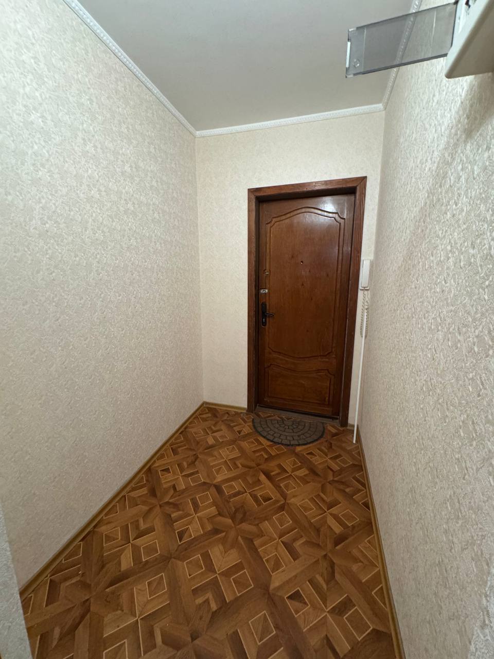 Продажа 3-комнатной квартиры 66.4 м², Ильфа и Петрова ул., 27