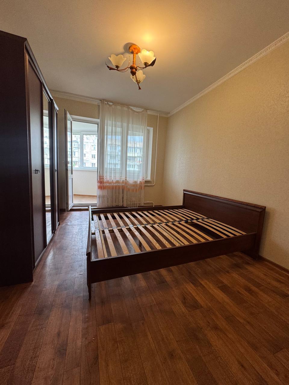 Продажа 3-комнатной квартиры 66.4 м², Ильфа и Петрова ул., 27
