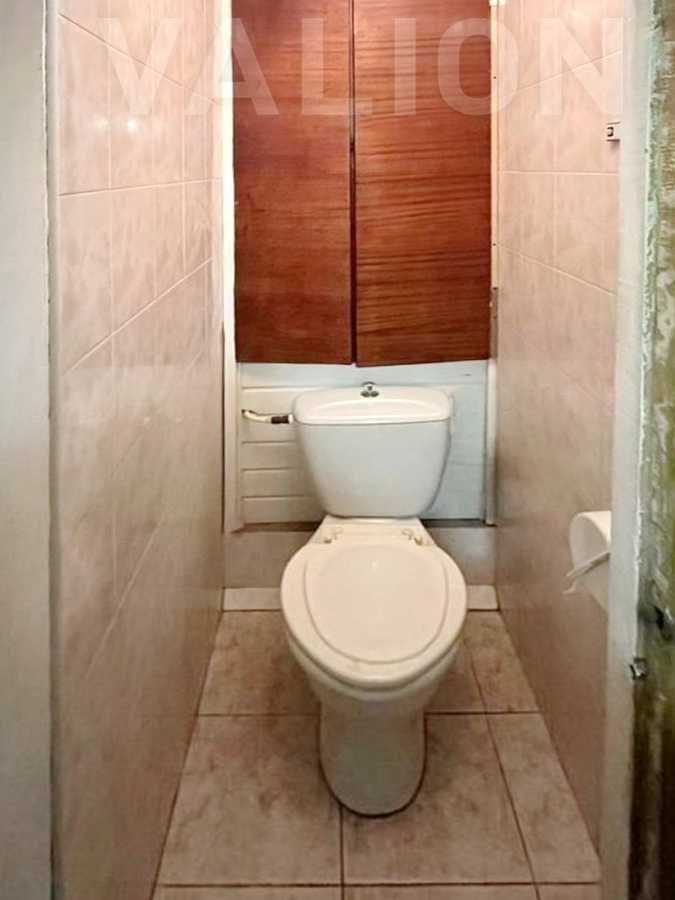 Продаж 3-кімнатної квартири 61 м², Ромена Роллана бул., 5/8