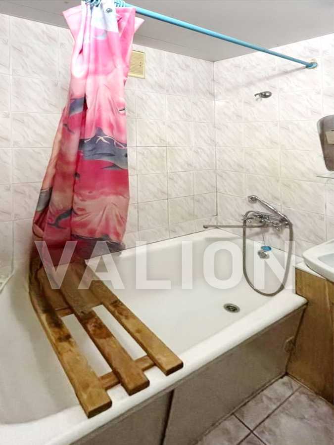 Продаж 3-кімнатної квартири 61 м², Ромена Роллана бул., 5/8
