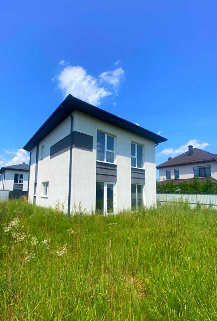 Продажа дома 143 м², Васількивська, 30
