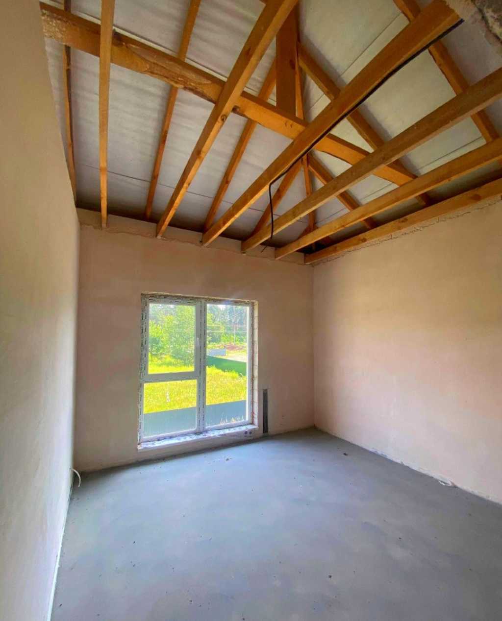 Продажа дома 143 м², Васількивська, 30