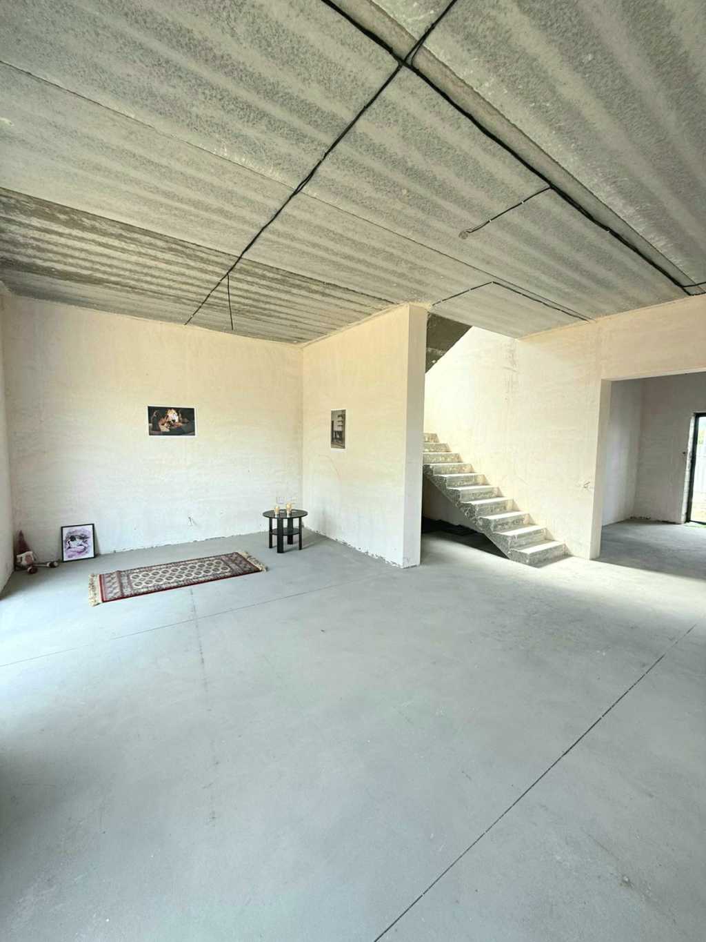 Продажа дома 143 м², Васількивська, 30
