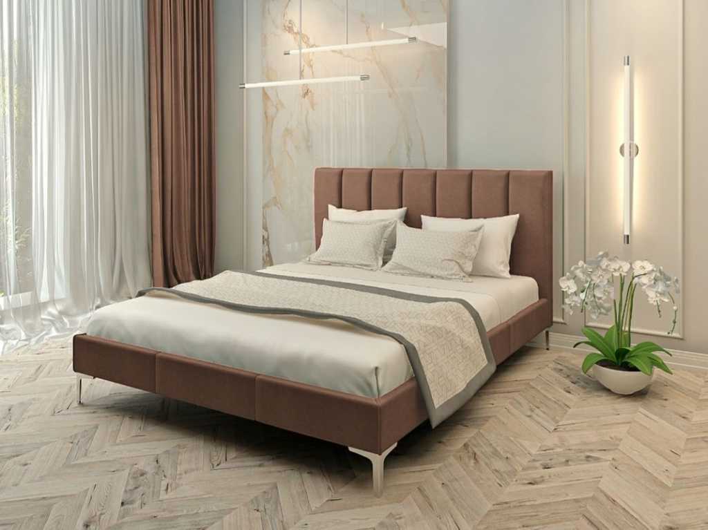 Продажа дома 143 м², Васількивська, 30