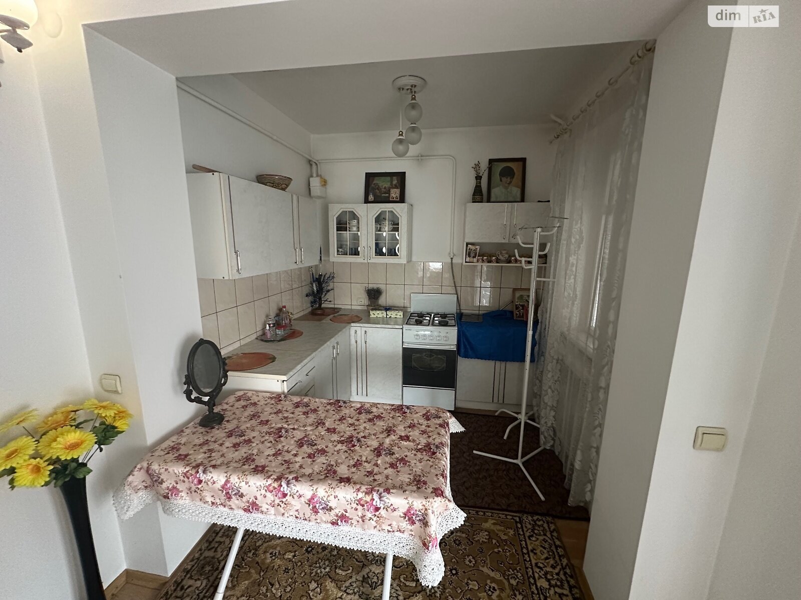Продажа дома 78.6 м²