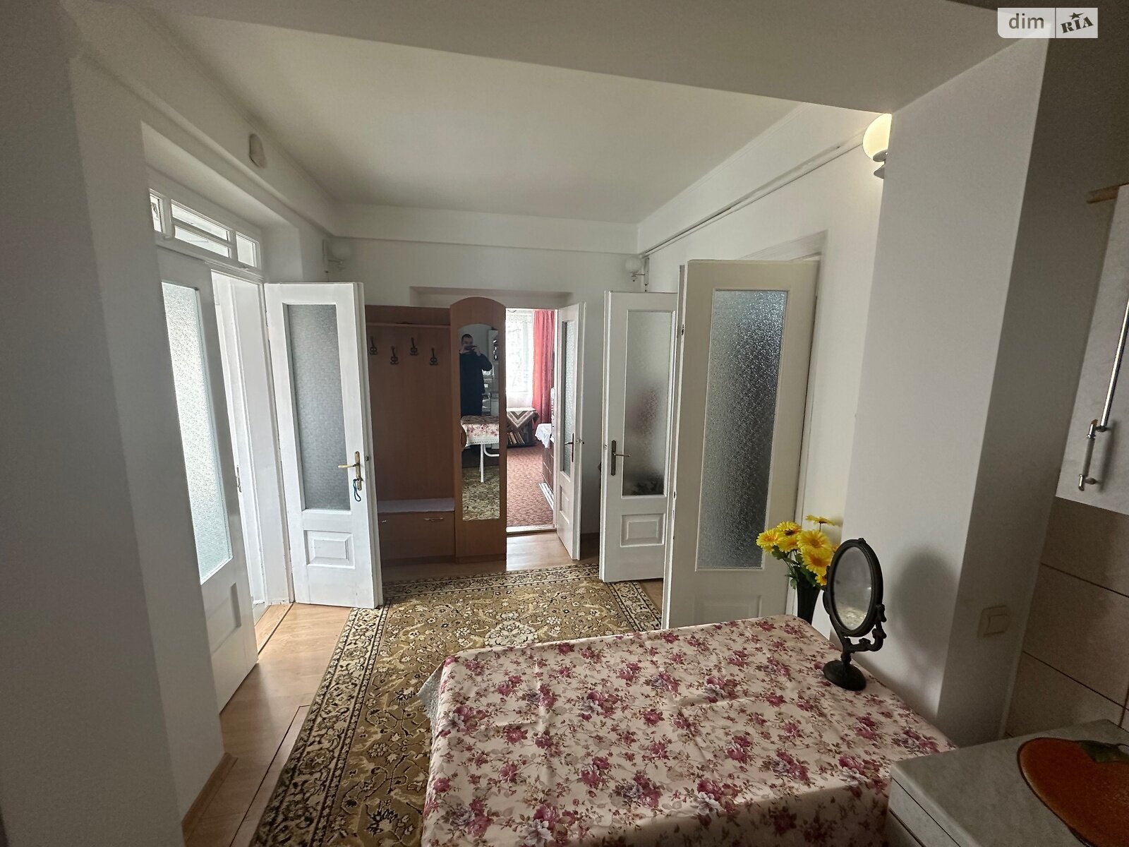 Продажа дома 78.6 м²