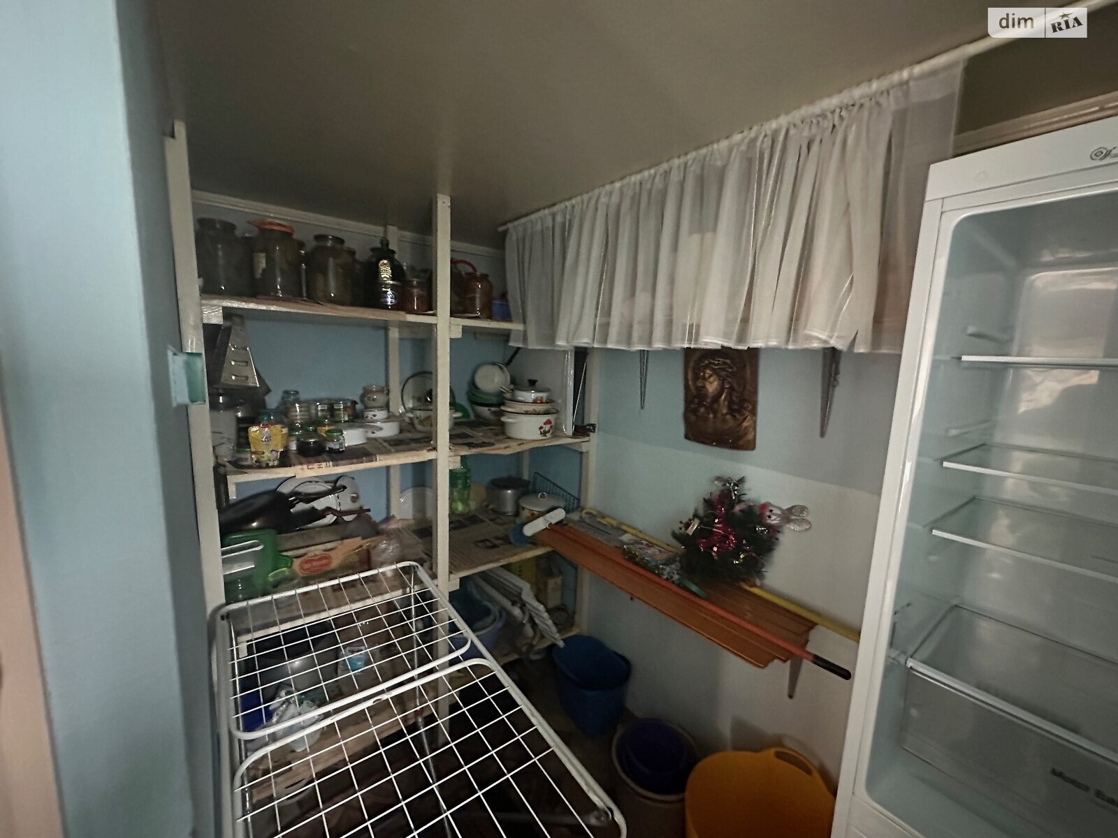 Продажа дома 78.6 м²
