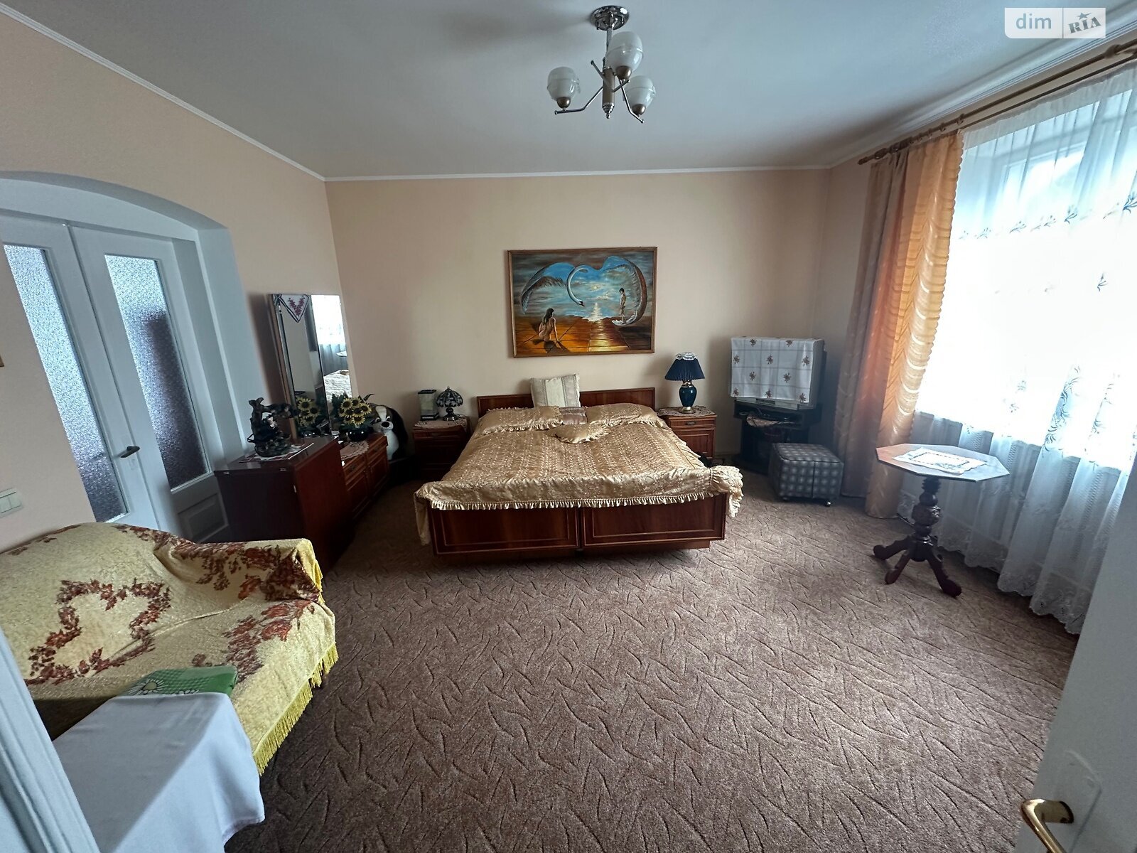 Продажа дома 78.6 м²