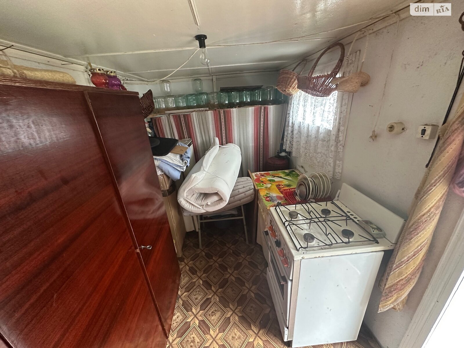 Продажа дома 78.6 м²