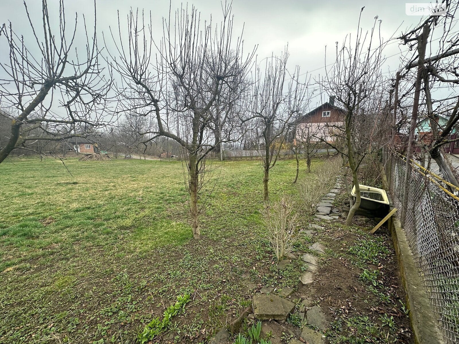 Продажа дома 78.6 м²