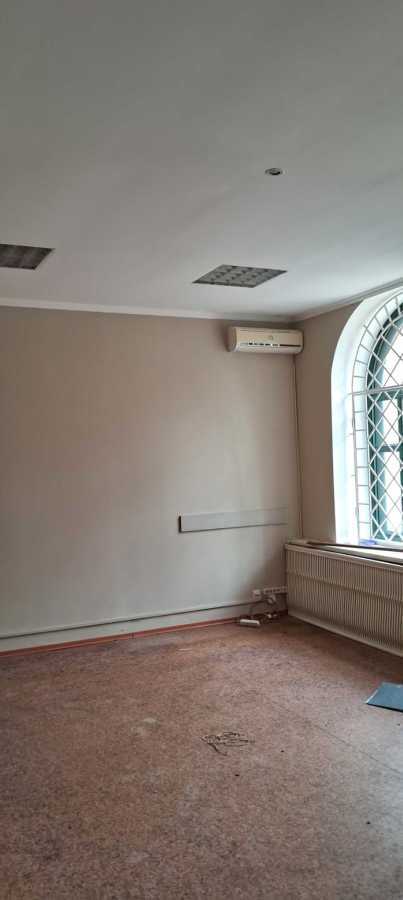 Продажа офиса 248.6 м², Британська, 45