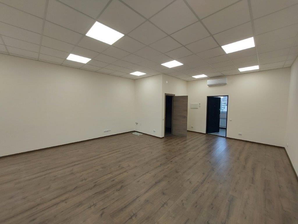 Аренда офиса 50 м², Глубочицкая ул.
