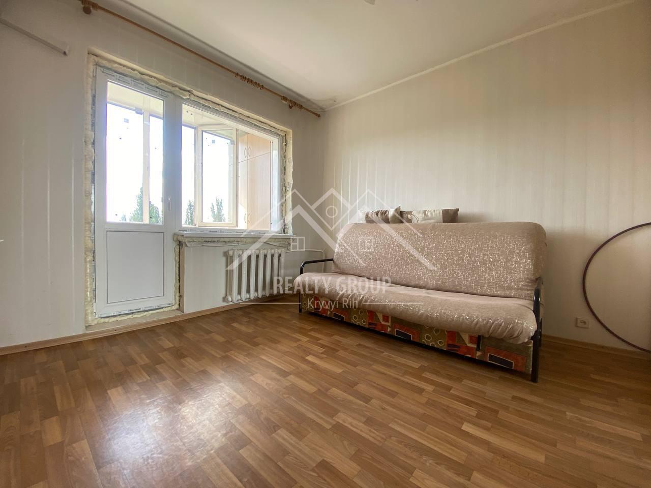 Продаж 3-кімнатної квартири 65 м², Співдружності вул.