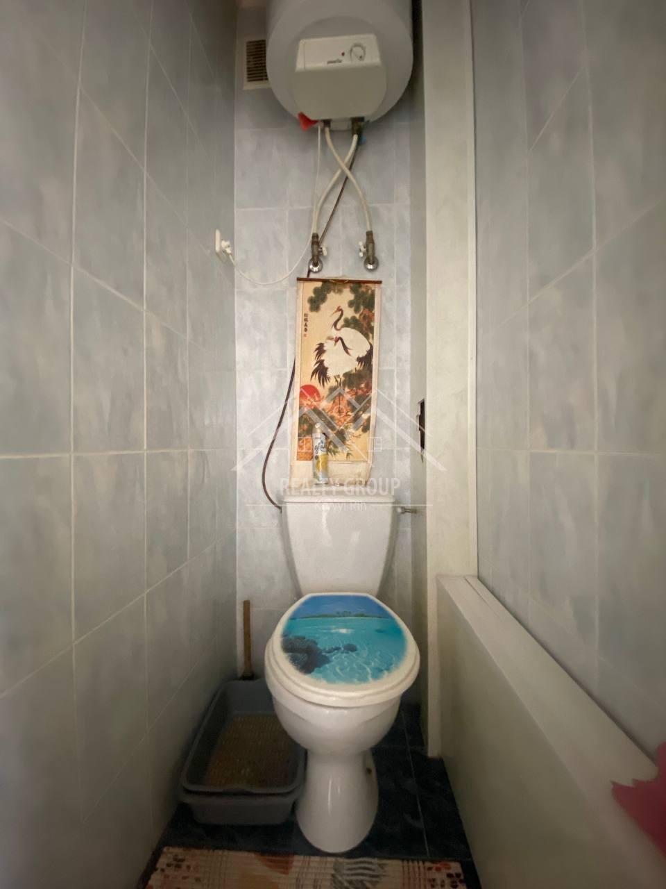 Продаж 3-кімнатної квартири 65 м², Співдружності вул.