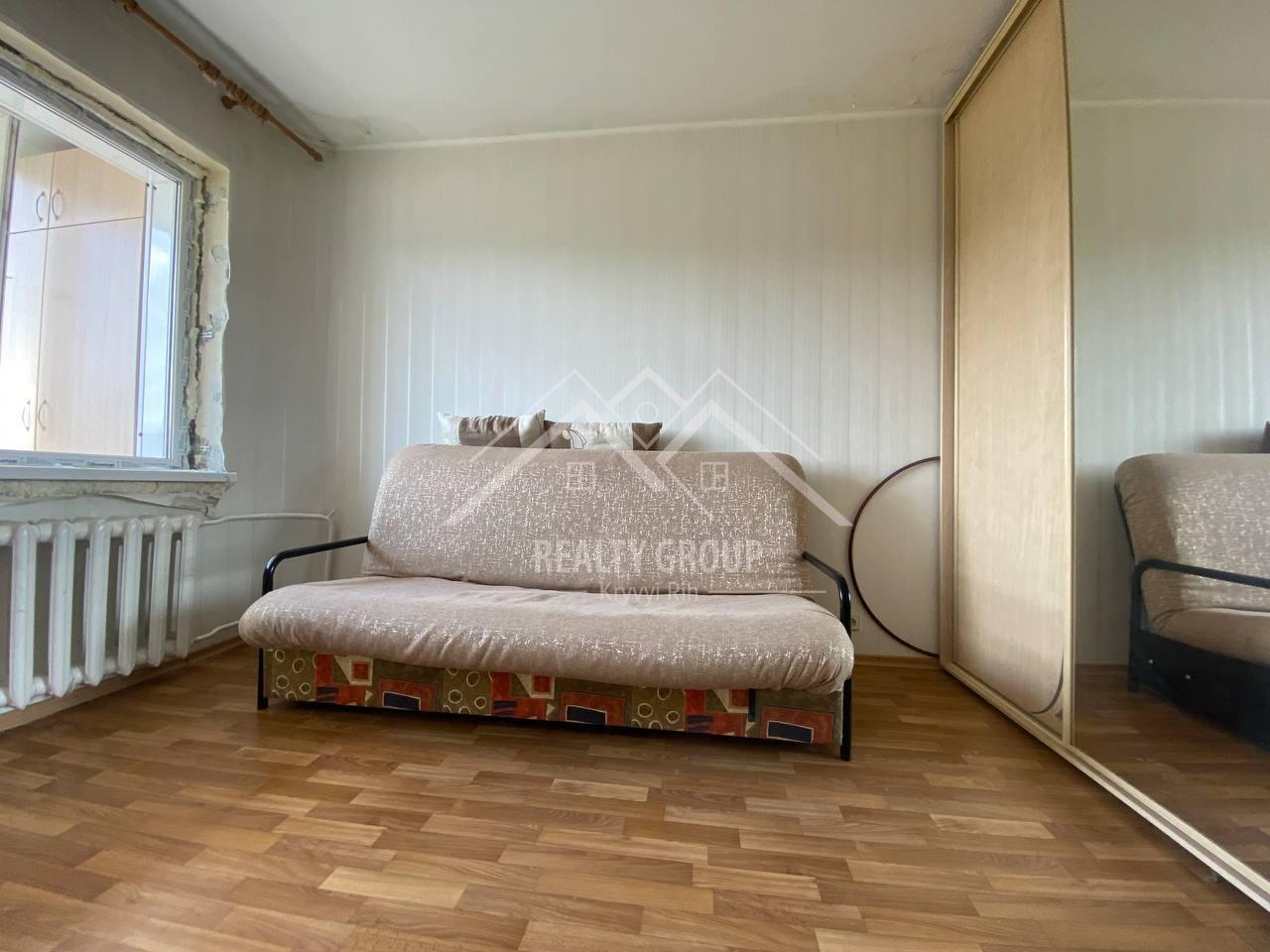 Продаж 3-кімнатної квартири 65 м², Співдружності вул.
