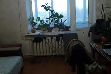 Продаж 3-кімнатної квартири 67 м², Каруни вул.