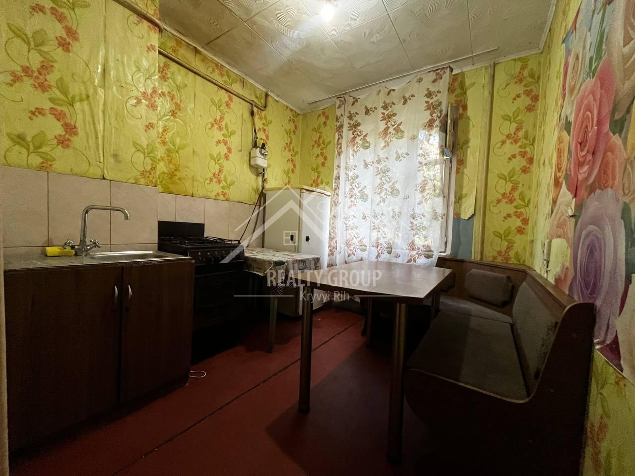 Продаж 2-кімнатної квартири 47.4 м², Сонячний вул., 51