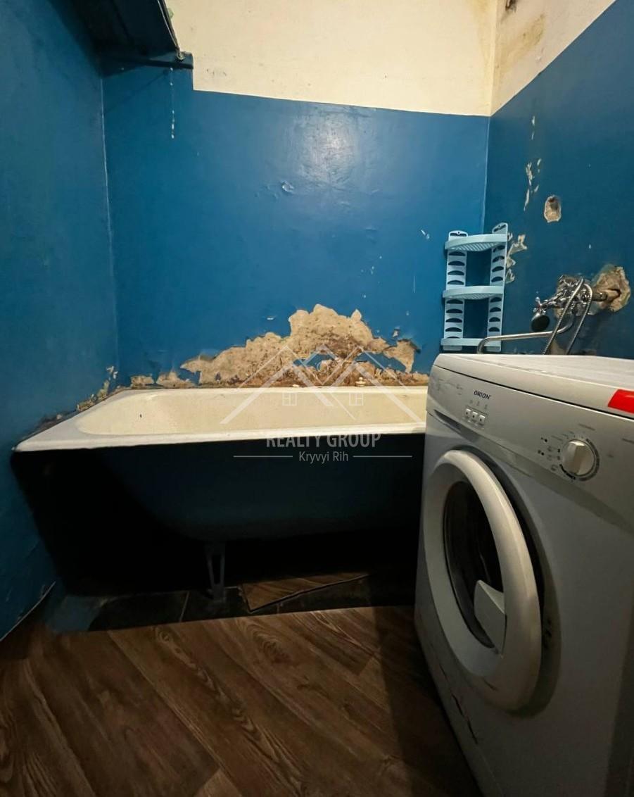 Продаж 2-кімнатної квартири 47.4 м², Сонячний вул., 51