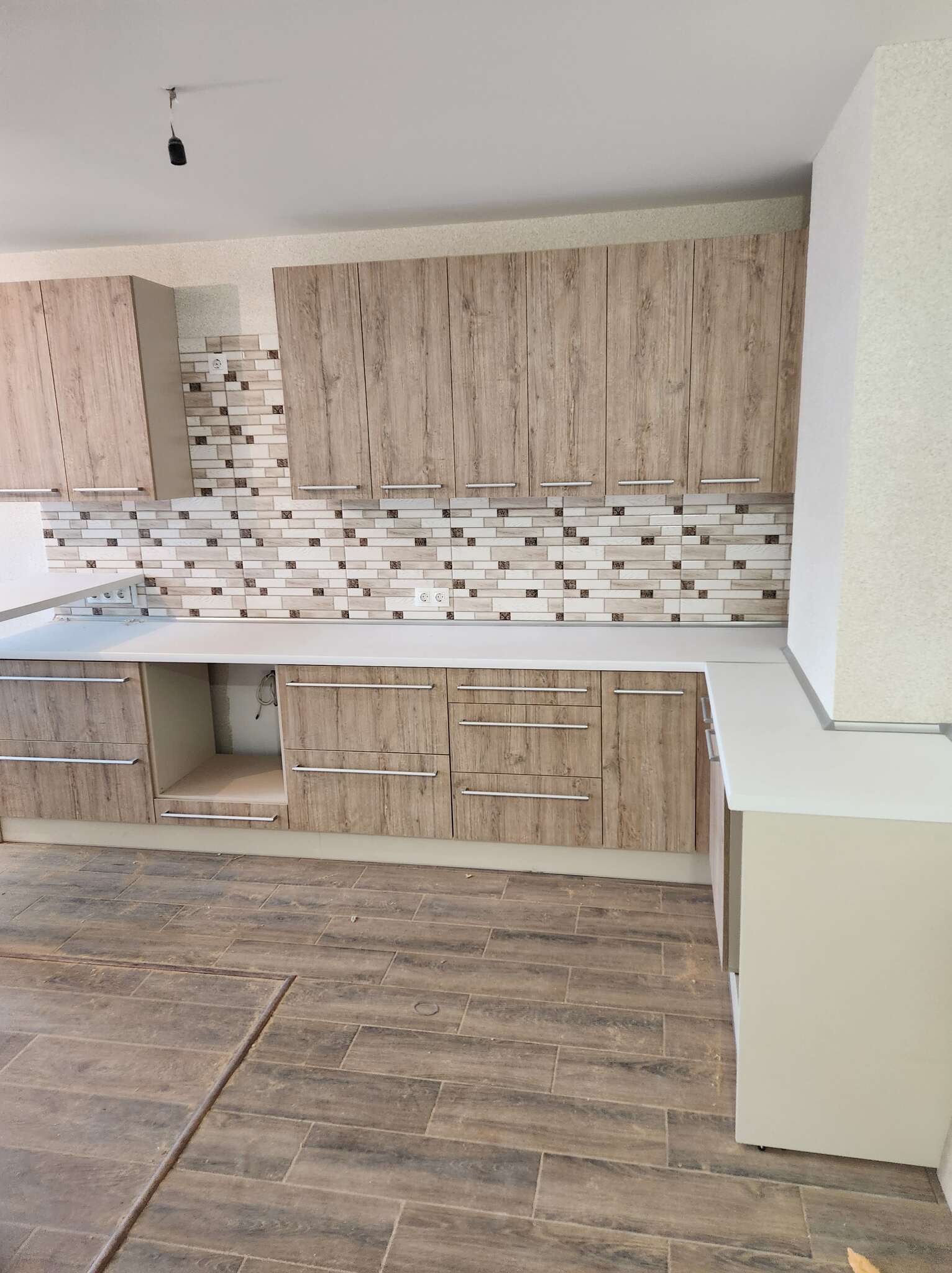 Продаж 1-кімнатної квартири 50 м², Ахсарова вул.