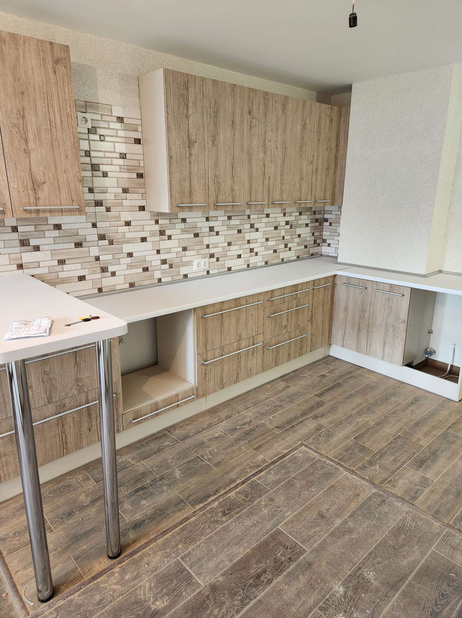 Продаж 1-кімнатної квартири 50 м², Ахсарова вул.