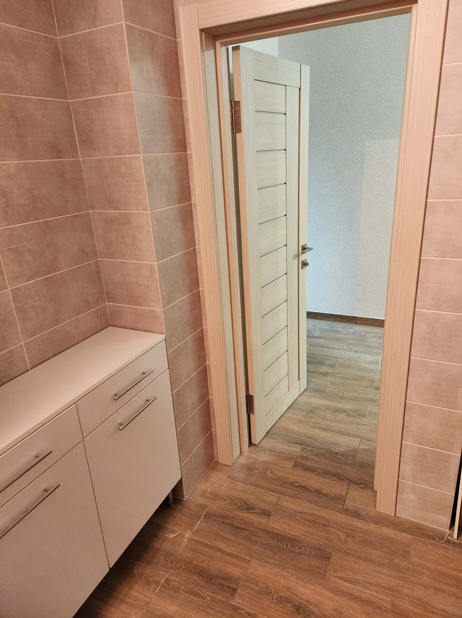 Продаж 1-кімнатної квартири 50 м², Ахсарова вул.