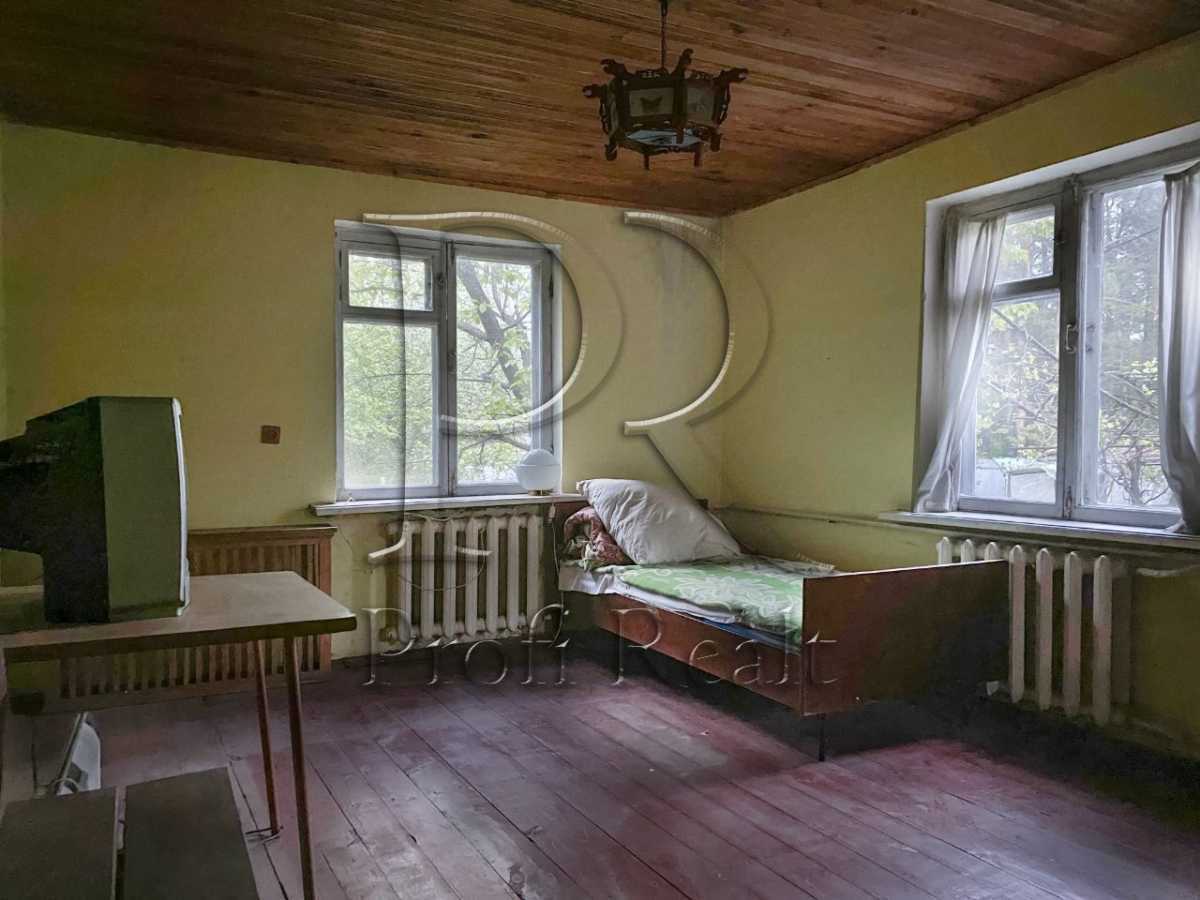 Продажа дачи 105 м², Садове Товаривство Вишневе