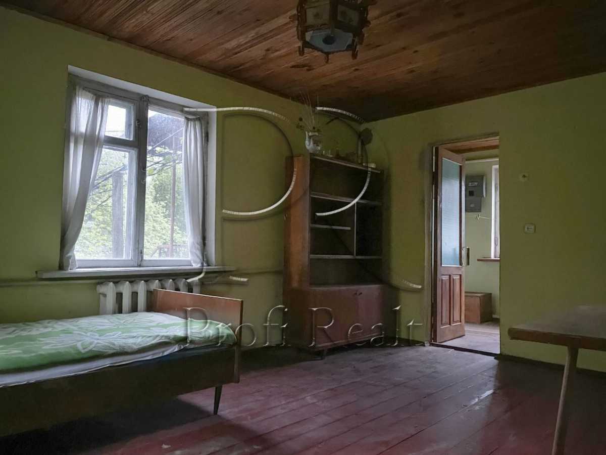 Продажа дачи 105 м², Садове Товаривство Вишневе