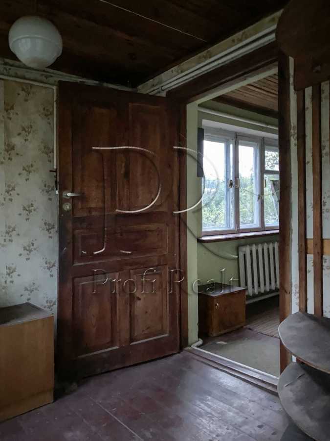 Продажа дачи 105 м², Садове Товаривство Вишневе