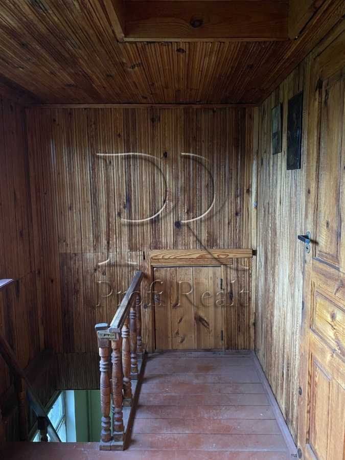 Продажа дачи 105 м², Садове Товаривство Вишневе