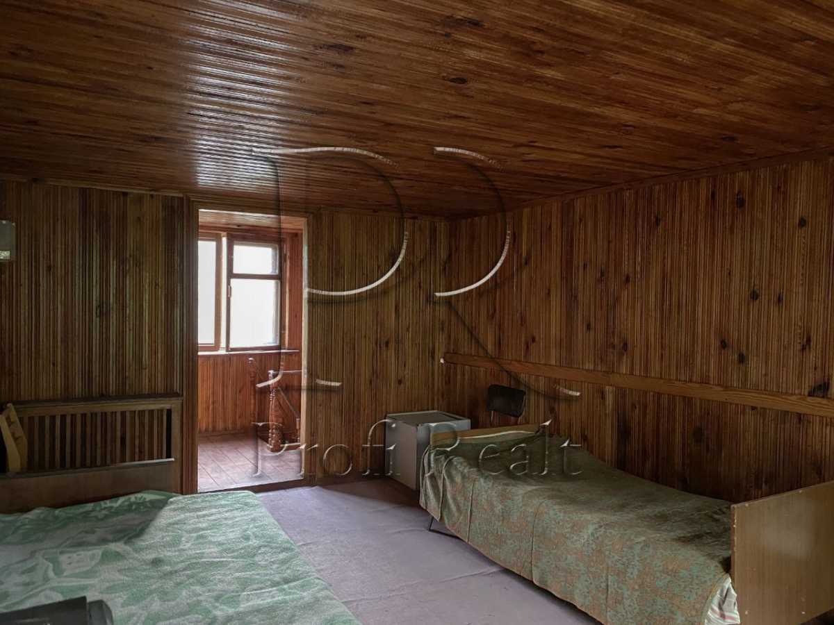 Продажа дачи 105 м², Садове Товаривство Вишневе