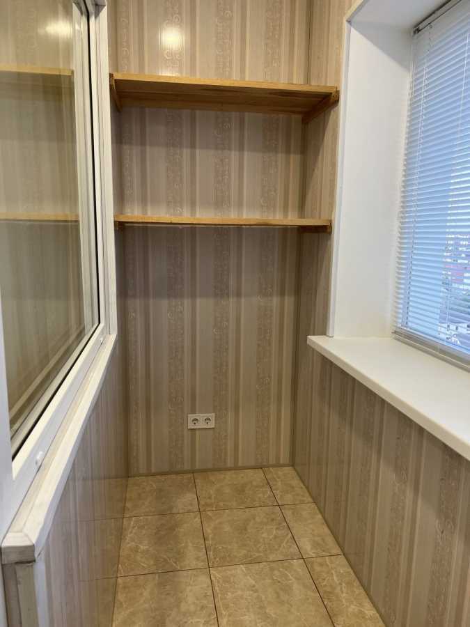 Оренда 2-кімнатної квартири 56 м², Львівська вул., 17