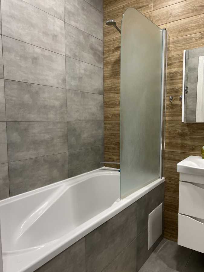 Оренда 2-кімнатної квартири 56 м², Львівська вул., 17