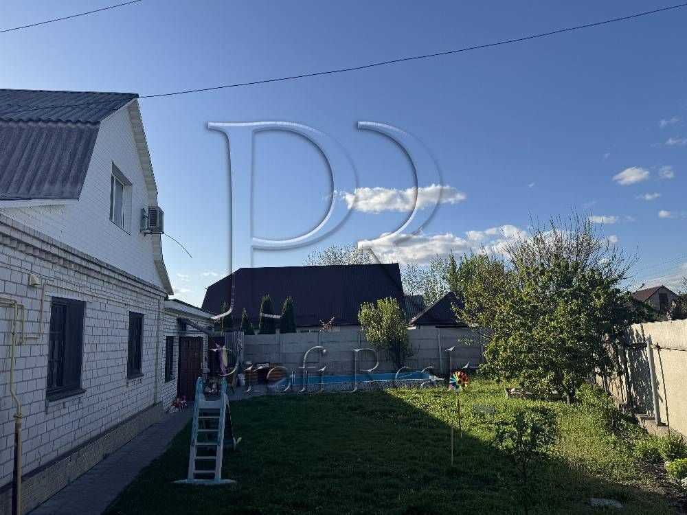 Продажа дома 160 м², Центральная ул.