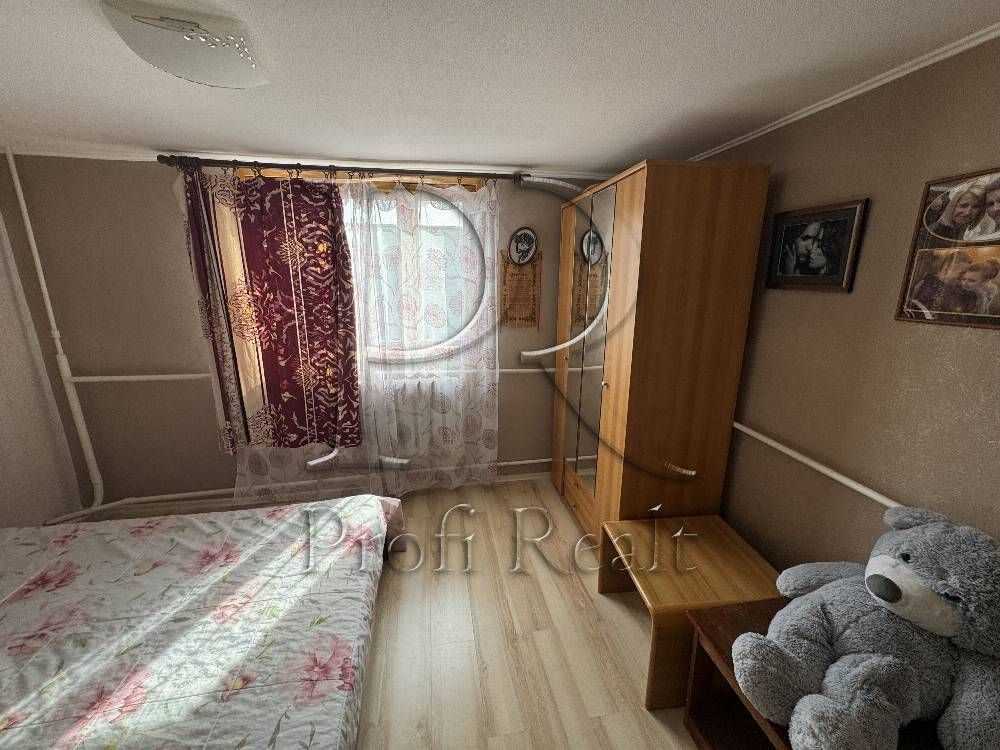 Продажа дома 160 м², Центральная ул.