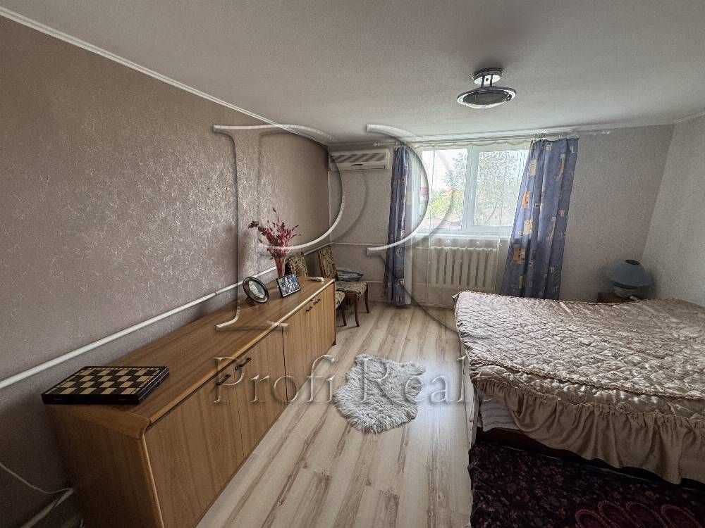 Продажа дома 160 м², Центральная ул.