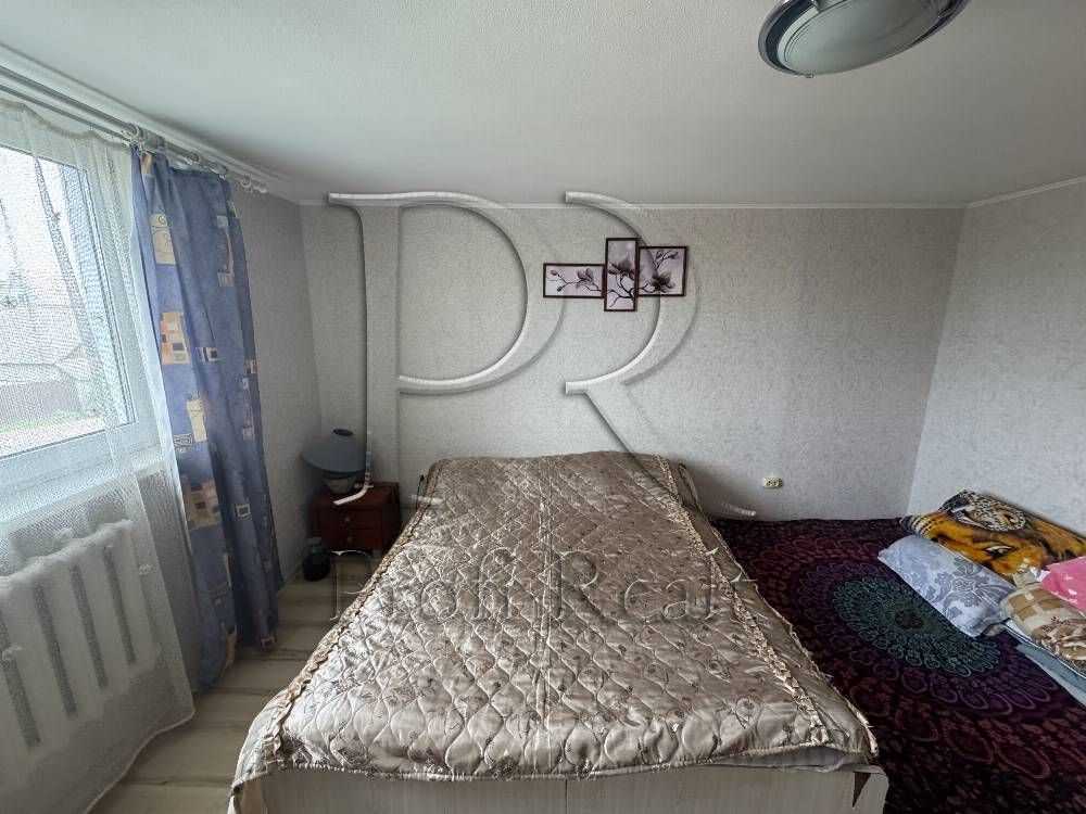 Продажа дома 160 м², Центральная ул.